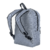 Mochila Logo Cartus Ar Grey KAPPA K3351t1kw-kc61 - comprar online