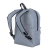 Mochila Logo Cartus Ar Kappa K3351T1KW-KC61 - comprar online