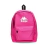 Mochila Authentic Vilelmo Ar Kappa K3361P6RW-KAOCA