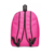 Mochila Authentic Vilelmo Ar KAPPA K3361p6rw-kaoca - comprar online