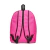 Mochila Authentic Vilelmo Ar Kappa K3361P6RW-KAOCA - comprar online