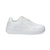 Zapatilla Logo Maserta Kid Whi KAPPA K533154hw-k001