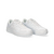 Zapatilla Logo Maserta Kid Whi KAPPA K533154hw-k001 - comprar online