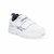 Zapatilla Logo Colegial I Velc KAPPA K5331c4nw-ka01