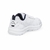 Zapatilla Logo Colegial I Velc KAPPA K5331c4nw-ka01 - comprar online