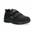 Zapatilla Logo Colegial I KAPPA K5331c4nw-ka24 - comprar online