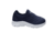 Zapatilla Logo Easy Kid Navy KAPPA K5341g4lw-k813