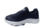 Zapatilla Logo Easy Kid Navy KAPPA K5341g4lw-k813 - comprar online