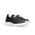 Zapatilla Logo Easy Kid Black KAPPA K5341g4lw-ka24 - comprar online