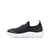 Zapatilla Logo Easy Kid Black KAPPA K5341g4lw-ka24 en internet