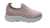 Zapatilla Logo Easy Kid Rose KAPPA K5341g4lw-kc17