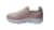 Zapatilla Logo Easy Kid Rose KAPPA K5341g4lw-kc17 - comprar online