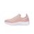 Zapatilla Logo Easy Kid Rose KAPPA K5341g4lw-kc17 en internet