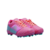 Botin Merano Fg Kid Coral KAPPA K5341t76w-k902af - comprar online