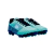 Botin Merano Fg Kid Green KAPPA K5341t76w-k910p - comprar online