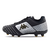 Botin Merano Fg Kid Black/whit KAPPA K5341t76w-k936h - comprar online