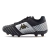 Botin Merano Fg Kid Black/whit KAPPA K5341t76w-k936h - comprar online