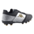 Botin Merano Fg Kid Black/whit KAPPA K5341t76w-k936h en internet