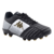 Botin Merano Fg Kid Black/whit KAPPA K5341t76w-k936h