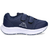 Zapatilla Playtime Kids Blue KAPPA K5361h5lw-k821b