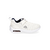 Zapatilla Play Kids White/blue KAPPA K5361h88w-ka0wa