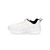 Zapatilla Play Kids White/blue KAPPA K5361h88w-ka0wa - comprar online