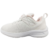 Zapatilla Play Kids White/pink KAPPA K5361h88w-ka68 - comprar online