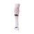 Media Generic Soccer Blanca KAPPA K7351i3cw-k801