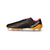 Botin Player Base Fg Negro Kappa K136193PW-KA2K - comprar online