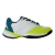 Zapatilla Padel Orvieto White Kappa K1381Q5BW-K936A