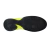 Zapatilla Padel Orvieto White Kappa K1381Q5BW-K936A - Von der Thusen