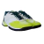 Zapatilla Padel Orvieto White Kappa K1381Q5BW-K936A en internet