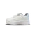 Zapatilla Logo Linate V Kid Kappa K537228LW-K001 en internet