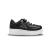 Zapatilla Logo Linate V Kid Kappa K537228LW-K001 - Von der Thusen