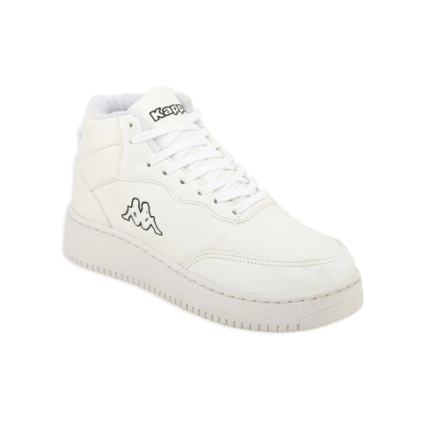 Bota Logo Linate Md Kid Kappa K537228MW-K001 - comprar online