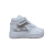 Bota Logo Linate Md Ev Kid Kappa K537228NW-KPA00B