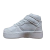 Bota Logo Linate Md Ev Kid Kappa K537228NW-KPA00B - comprar online