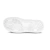 Bota Logo Linate Md Ev Kid Kappa K537228NW-KPA00B en internet