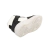 Imagen de Bota Logo Linate Md Ev Kid Kappa K537228NW-KPA00B