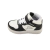 Bota Logo Linate Md Ev Kid Kappa K537228NW-KPA00B - tienda online