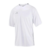 Remera Tecnica Omega Kdy Y220102-000