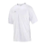 Remera Tecnica Omega Kdy Y220102-000