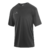 Remera Tecnica Omega Kdy Y220102-000 - comprar online