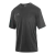 Remera Tecnica Omega Kdy Y220102-000 - comprar online