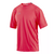 Remera Tecnica Omega Kdy Y220102-001 - comprar online