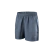 Bermuda Omega Kdy Y257502-109