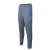 Pantalon Deportivo Omega Topo Kdy Y263868-019