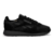 Zapatilla Classic Leather Blac REEBOK Kgy1542