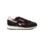 Zapatilla Classic Leather Kids REEBOK Kgy7303