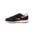 Zapatilla Classic Leather Kids REEBOK Kgy7303 - comprar online